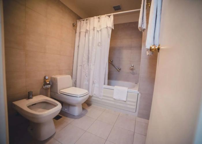 Lucania Palazzo Hotel