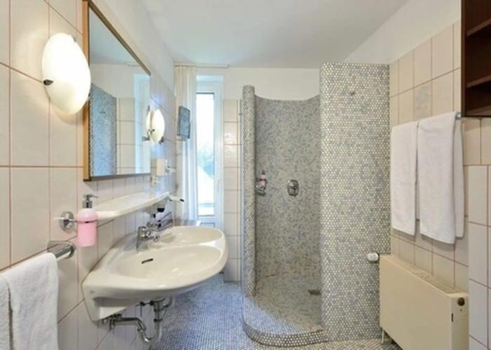 Köhlers Forsthaus Wellness & Genuss Hotel