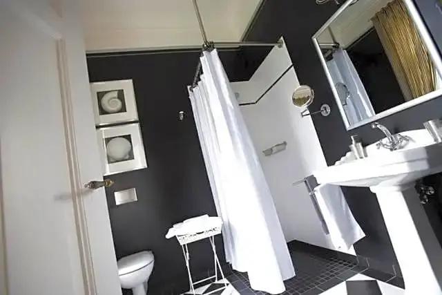 Hotel Hochzeitshaus