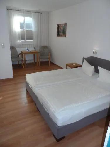 Hotel Waldquelle