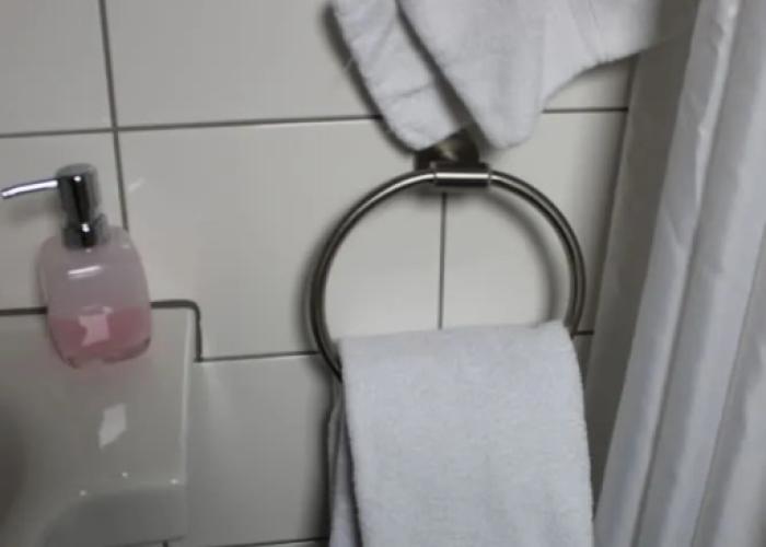 Alleehotel Eschen