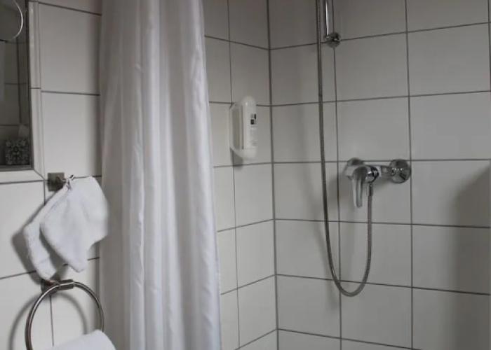 Alleehotel Eschen