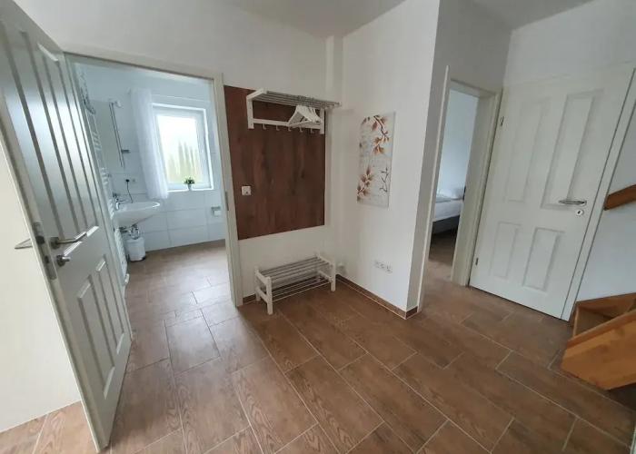 Haus Taybeerweg