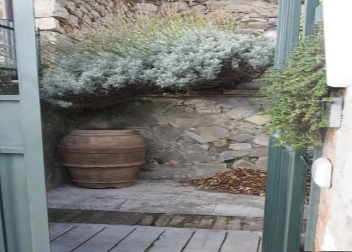 Casabella With Garden