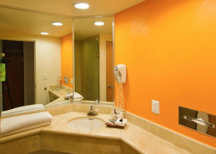 Holiday Inn Orizaba by IHG