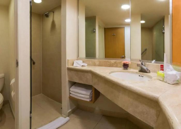 Holiday Inn Orizaba by IHG
