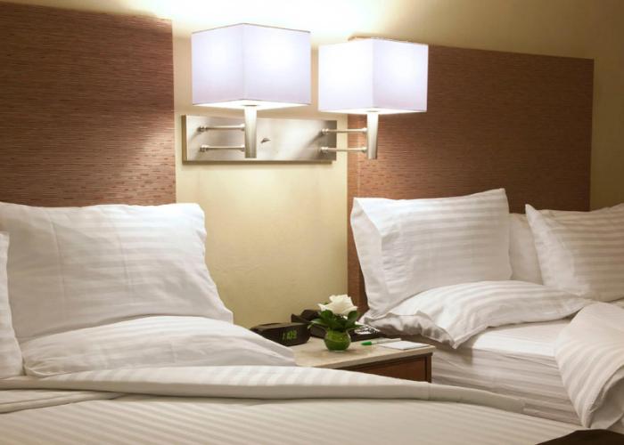 Holiday Inn Orizaba by IHG