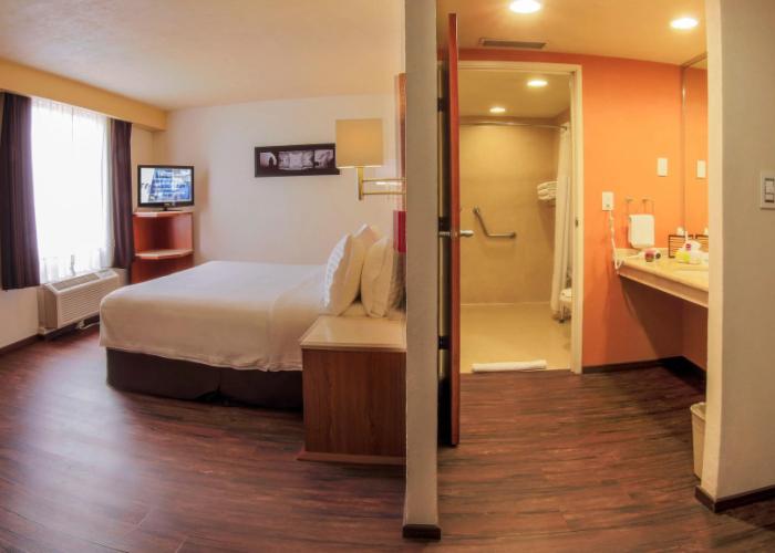 Holiday Inn Orizaba by IHG