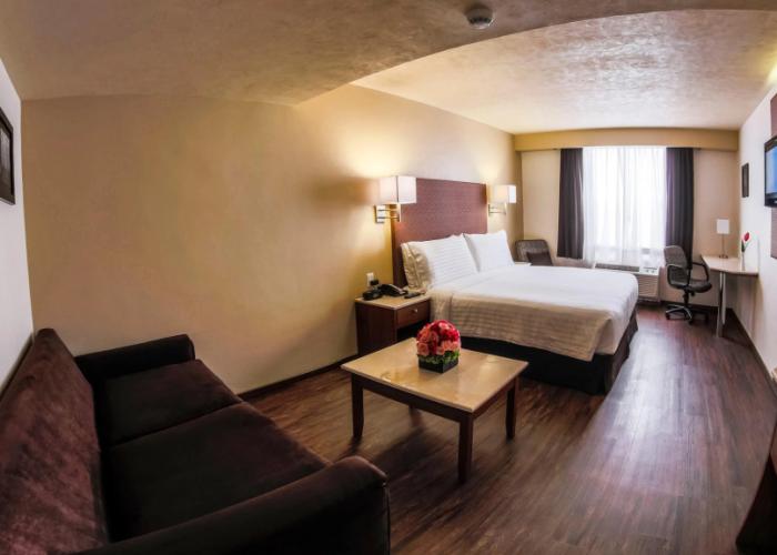 Holiday Inn Orizaba by IHG
