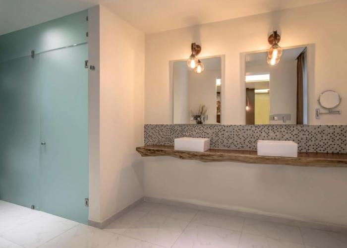 TRES79 Hotel Boutique