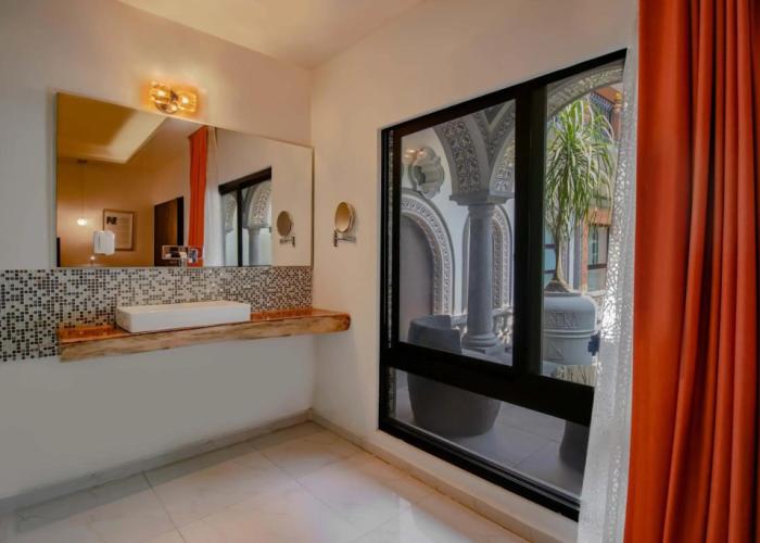 TRES79 Hotel Boutique