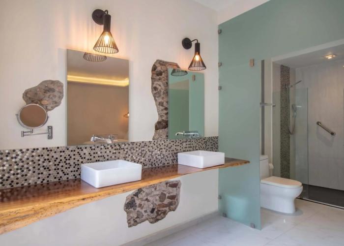 TRES79 Hotel Boutique