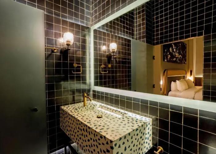 Casona 142 Hotel Boutique Orizaba