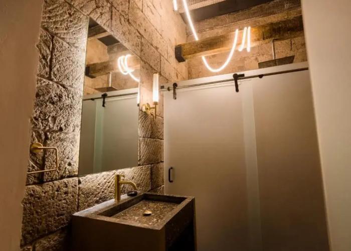 Casona 142 Hotel Boutique Orizaba