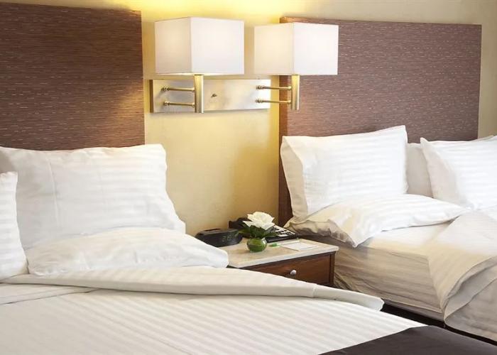 Holiday Inn Orizaba