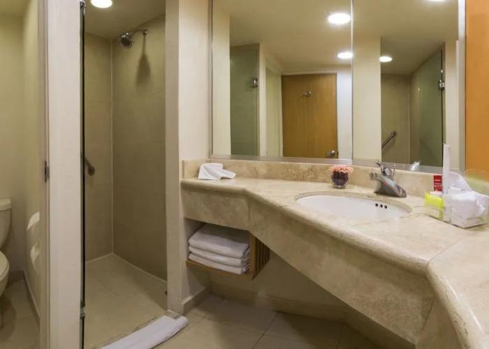 Holiday Inn Orizaba