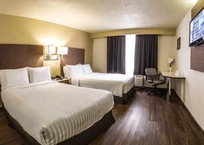 Holiday Inn Orizaba