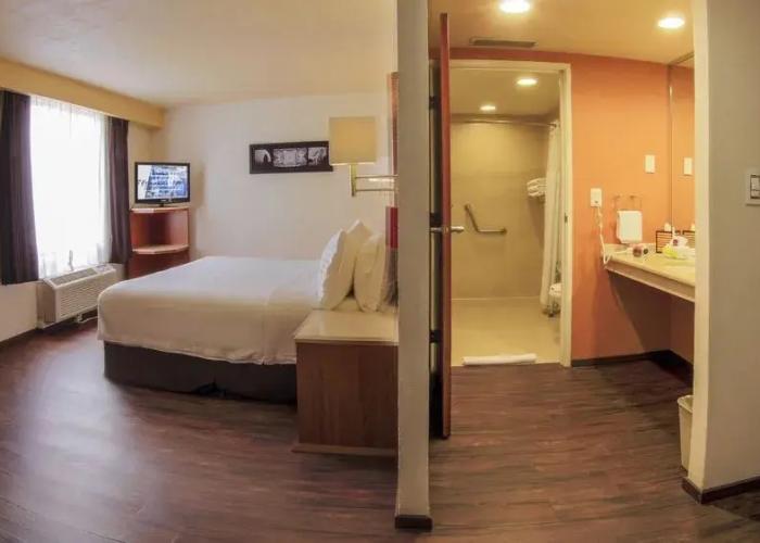 Holiday Inn Orizaba
