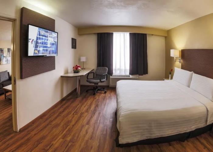 Holiday Inn Orizaba