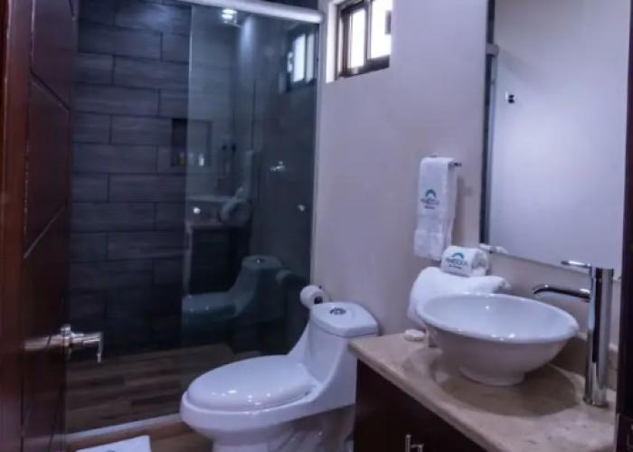 Hotel Boutique Mardeka