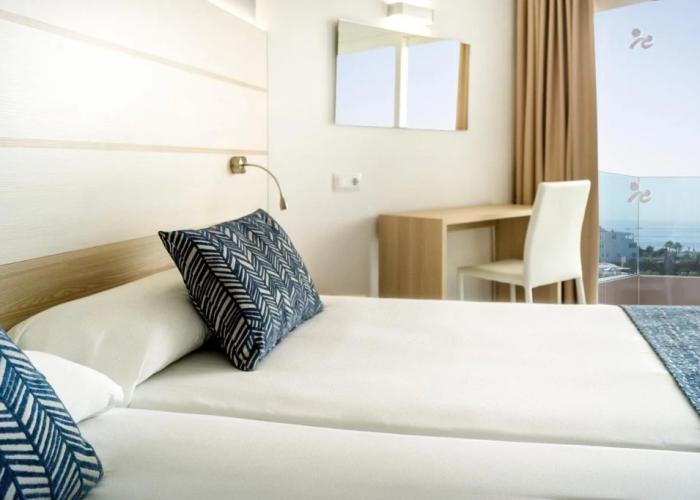 Tomir Portals Suites - Adults Only (+16)