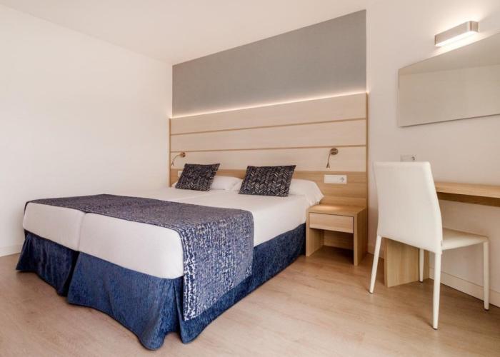 Tomir Portals Suites - Adults Only (+16)