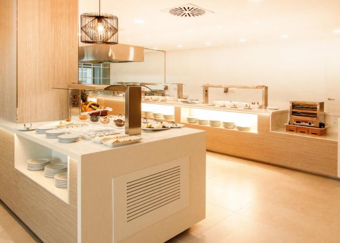 Tomir Portals Suites - Adults Only (+16)