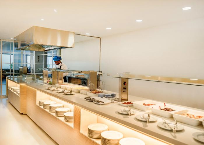 Tomir Portals Suites - Adults Only (+16)