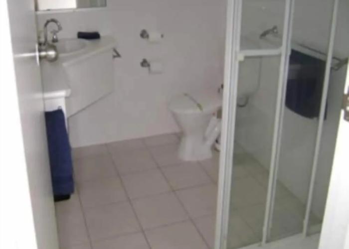 River Park Motor Inn