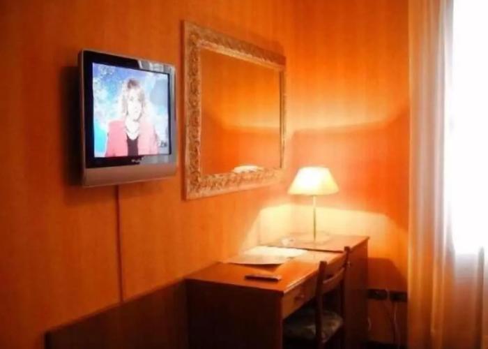 Hotel Al Sole - Preganziol