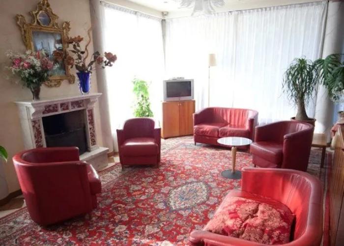 Hotel Al Sole - Preganziol