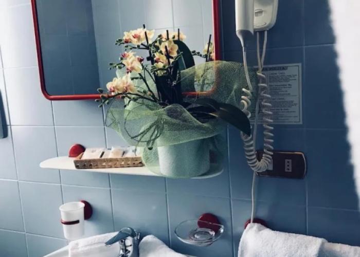 Hotel Al Sole - Preganziol