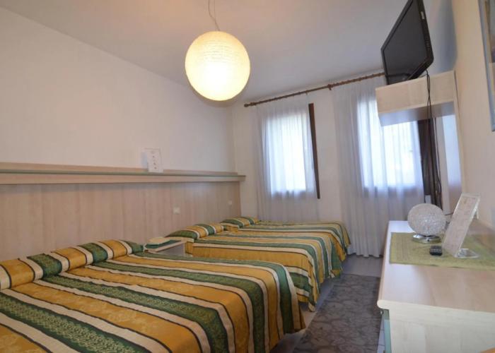 Hotel Magnolia