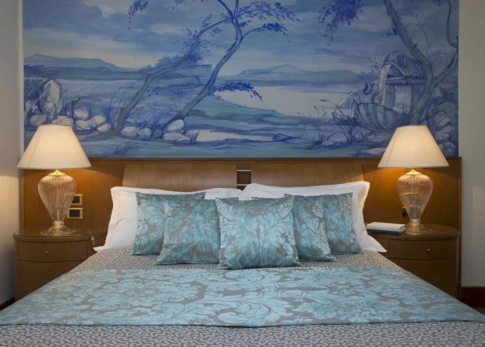 Villa Pace Park Hotel Bolognese