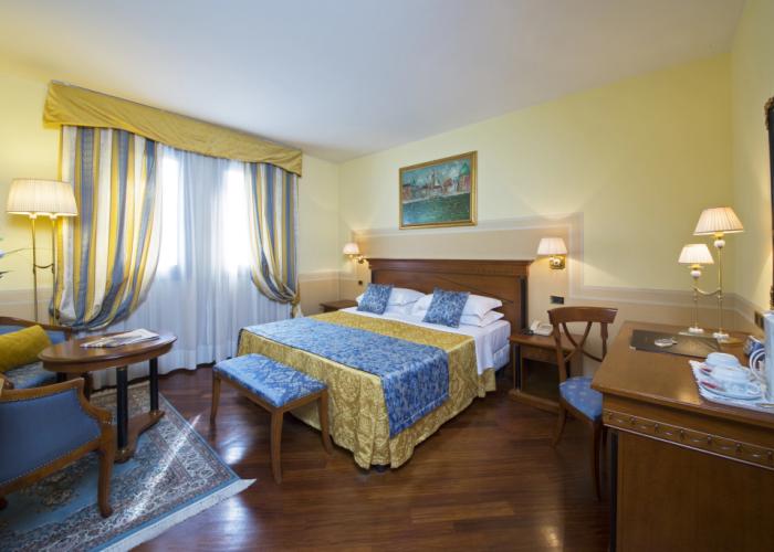Villa Pace Park Hotel Bolognese