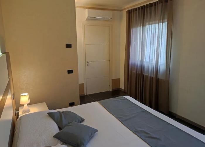 Therra Lodge