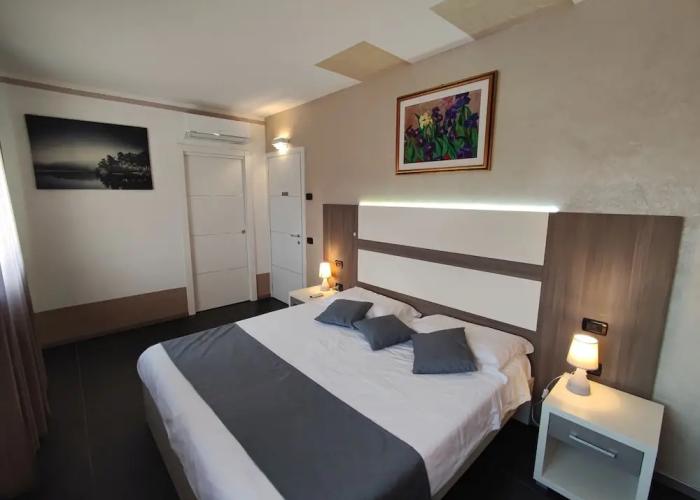 Therra Lodge