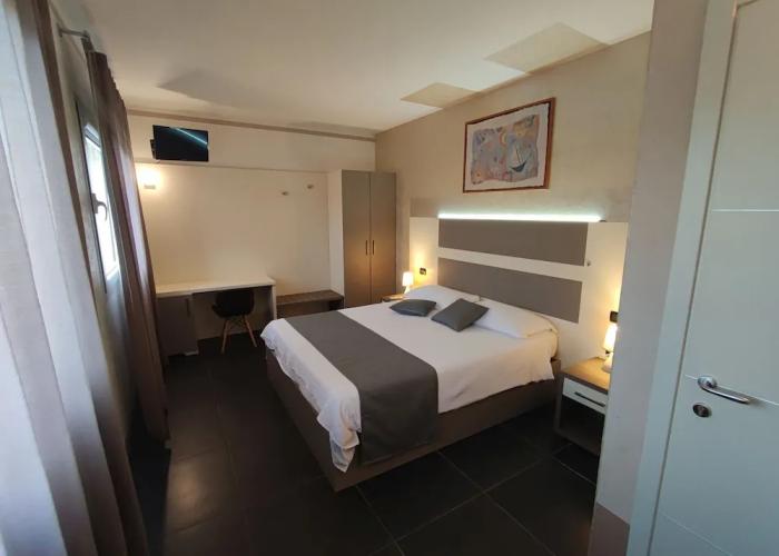 Therra Lodge