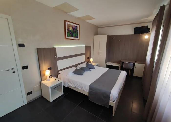 Therra Lodge