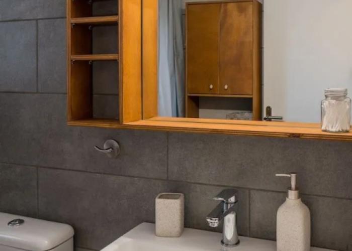 CHROMA Lodge Rafina