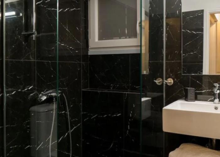 CHROMA Lodge Rafina