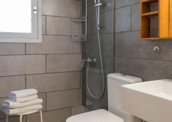 CHROMA Lodge Rafina