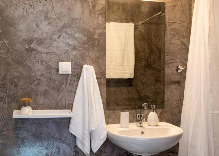 CHROMA Lodge Pikermi