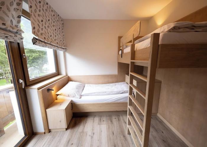 Das Bayrischzell Familotel Oberbayern