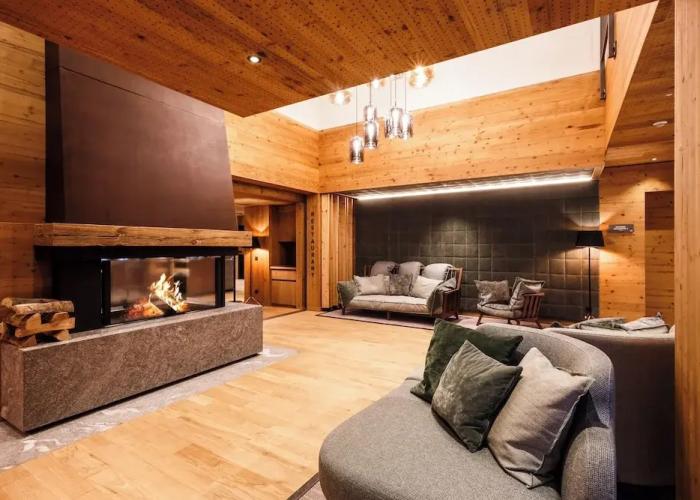 Das Bayrischzell Familotel Oberbayern