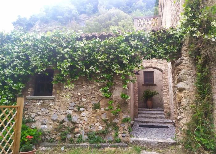 Agriturismo Colloreto