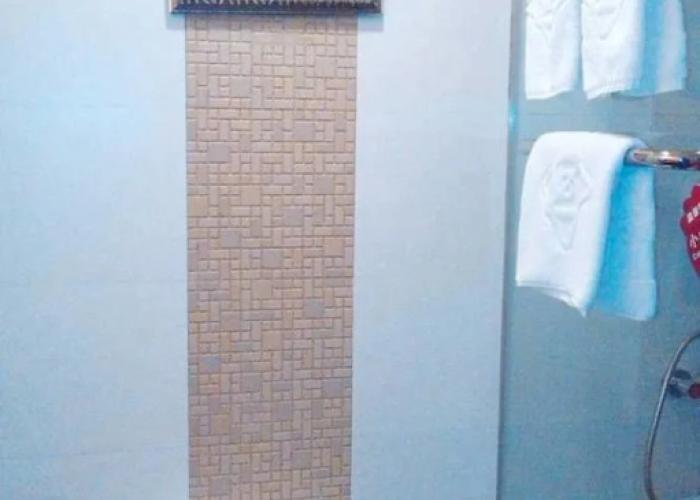 Changsha ZiXin Hotel