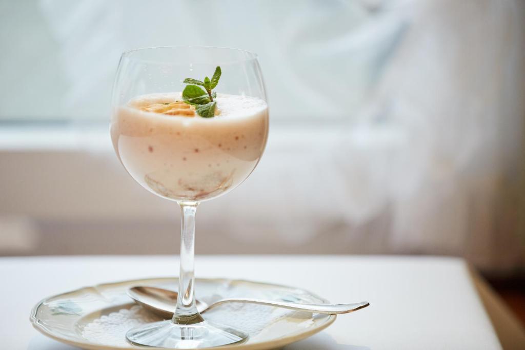 Hotel und Spezialitätenrestaurant zur Linde