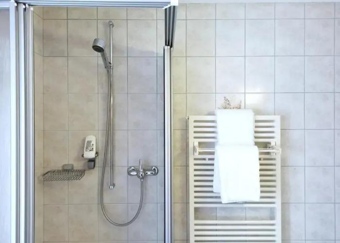 Hotel Acla Filli