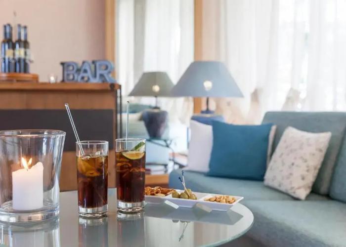 Boutique-Hotel REMORINO